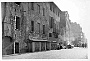 © Antonio Rossetto - RIVIERA PONTI ROMANI (ott. 1960)